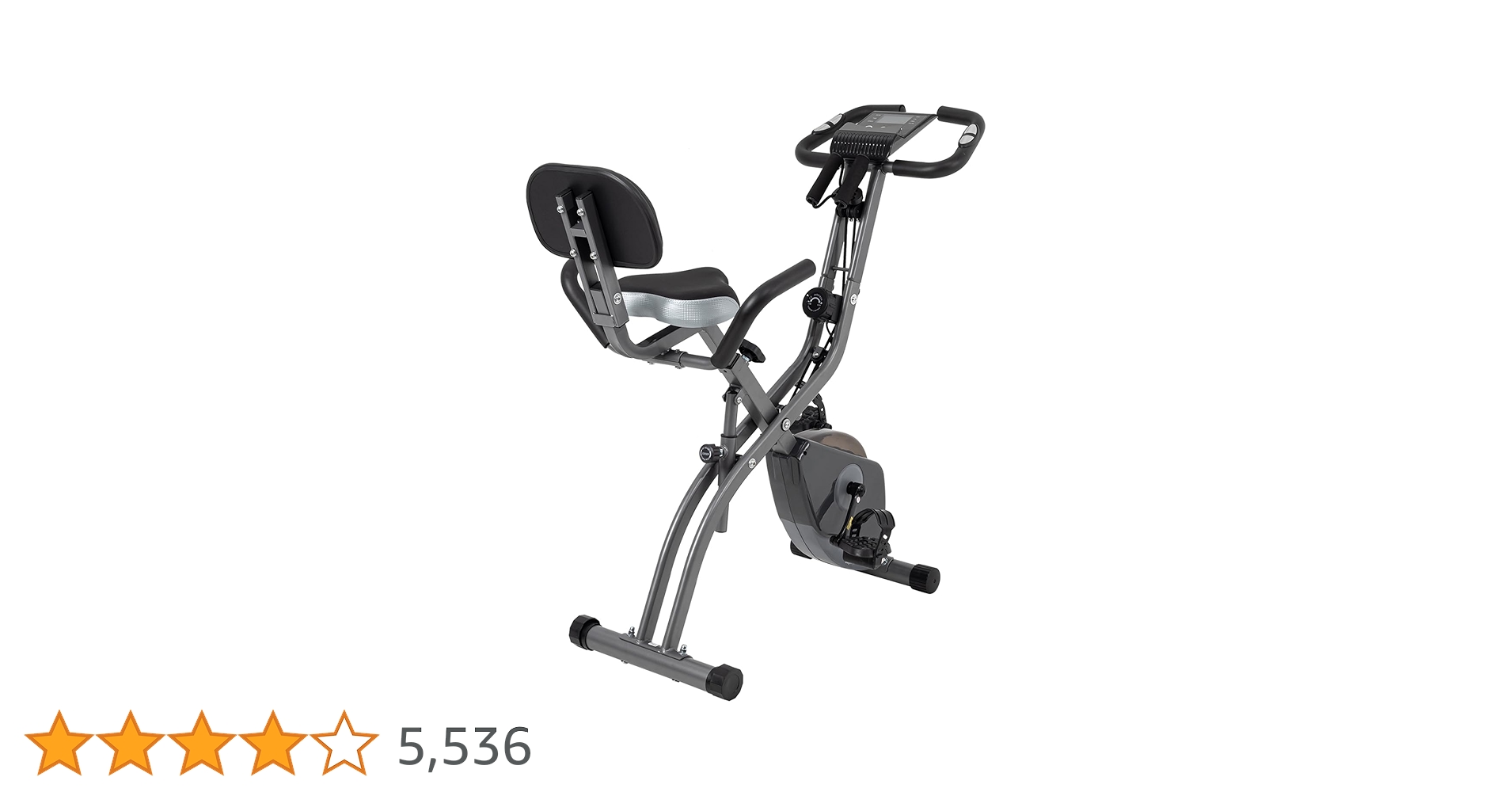 61tz0tW+1FL.jpg_BO30,255,255,